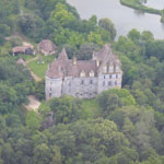 Chateau