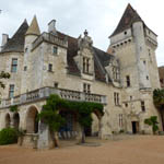 Chateau